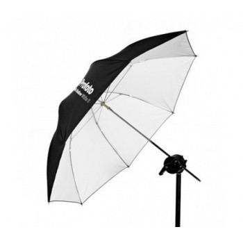 Profoto Parapluie Shallow...