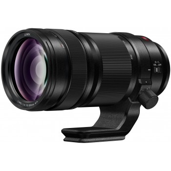 PANASONIC 70-200/4 O.I.S S PRO