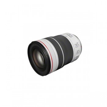 CANON RF 70-200/4 L IS USM