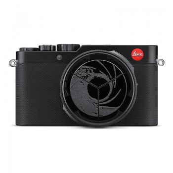 LEICA D-LUX 7 EDITION 007