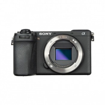 SONY ALPHA 6700 BOITIER NU...