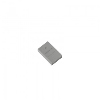 OLYMPUS BATTERIE PS-BLS50...