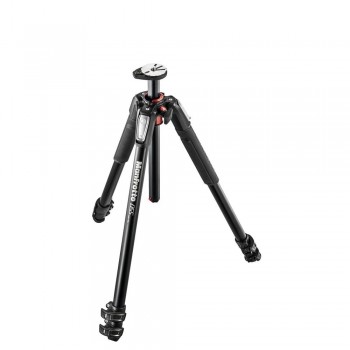 MANFROTTO TREPIED MT055XPRO3