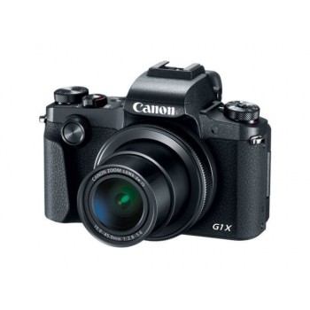 canon g1x mark iii occasion