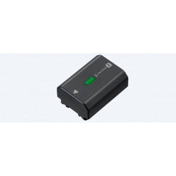 Sony Batterie NP-FZ100...