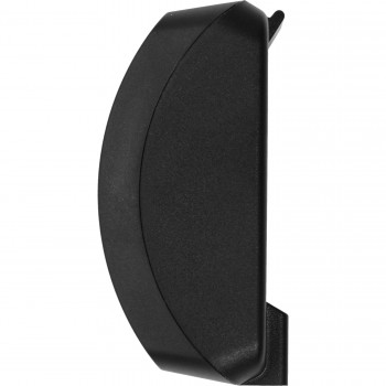 Profoto Batterie Li-Ion...